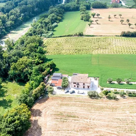 Il Melograno Villa Tavernelle  Exterior photo