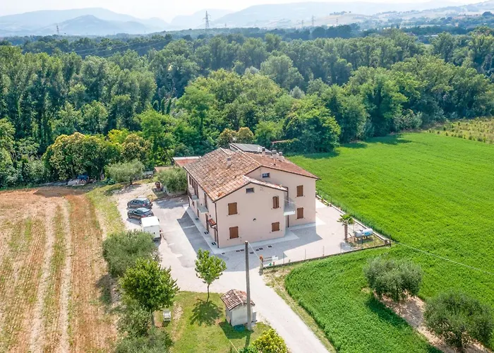 Il Melograno