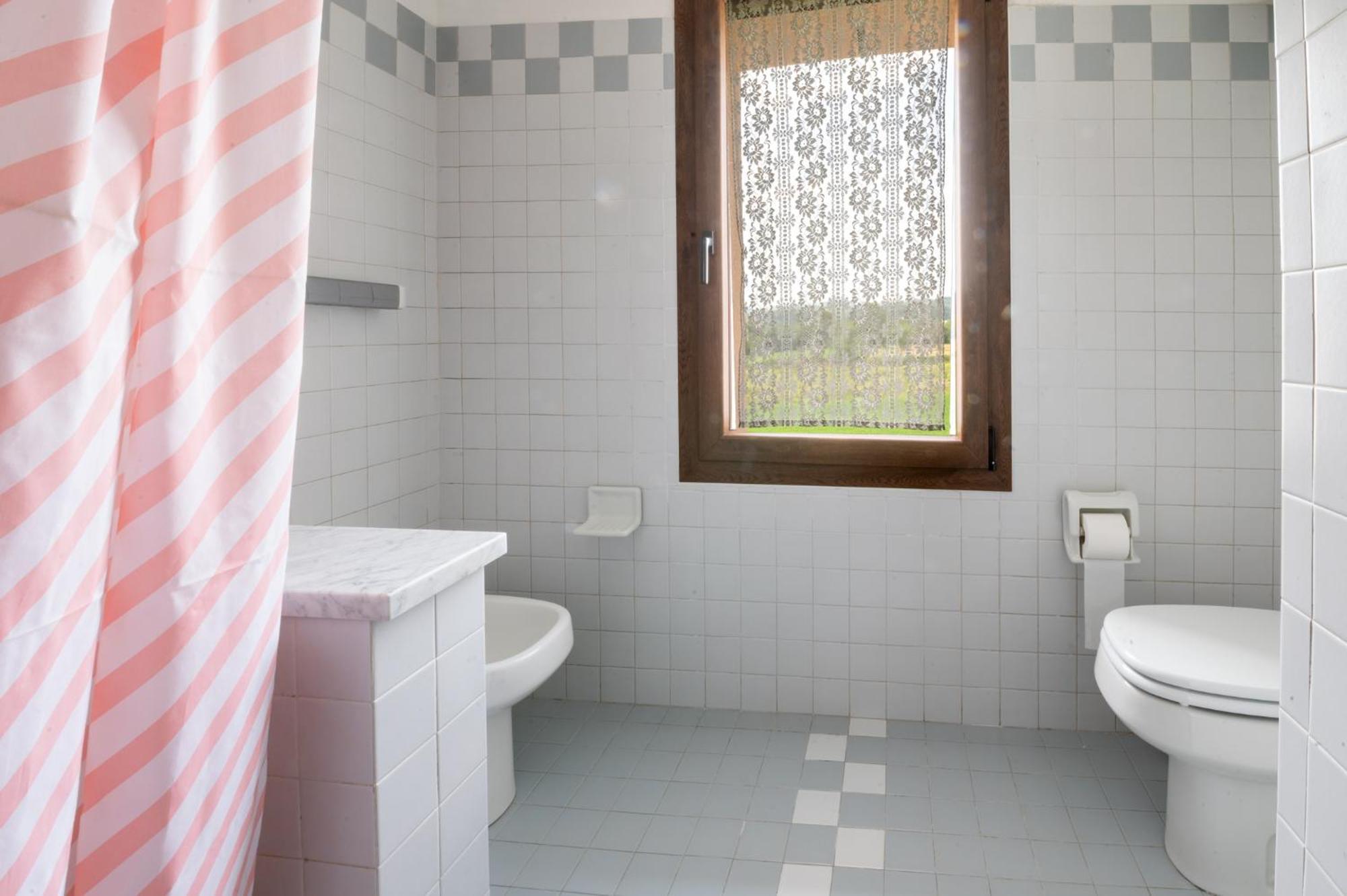 Il Melograno Holiday home