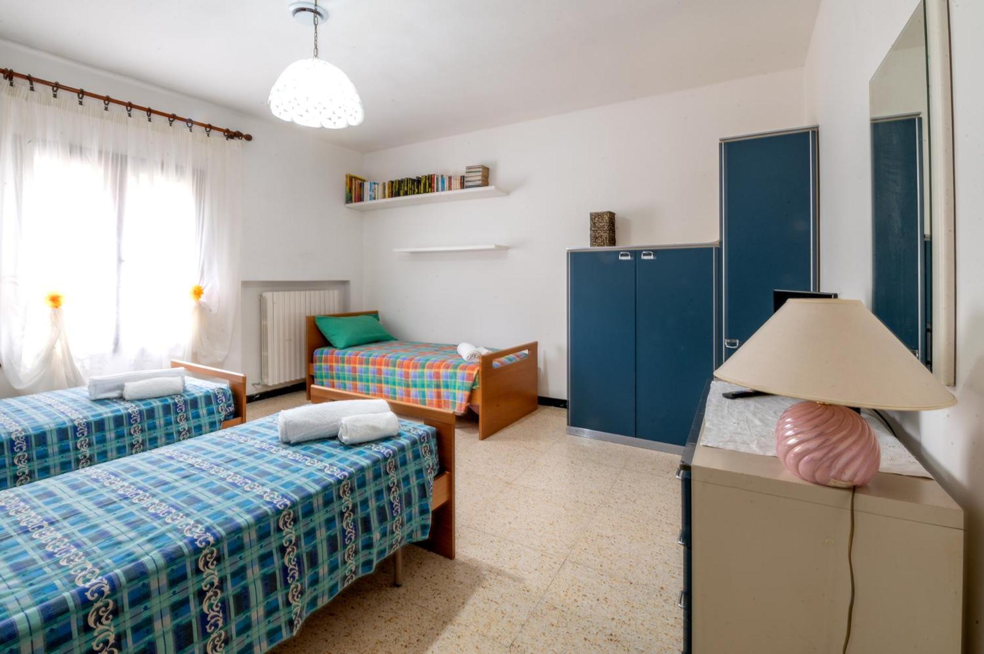 Il Melograno Holiday home *