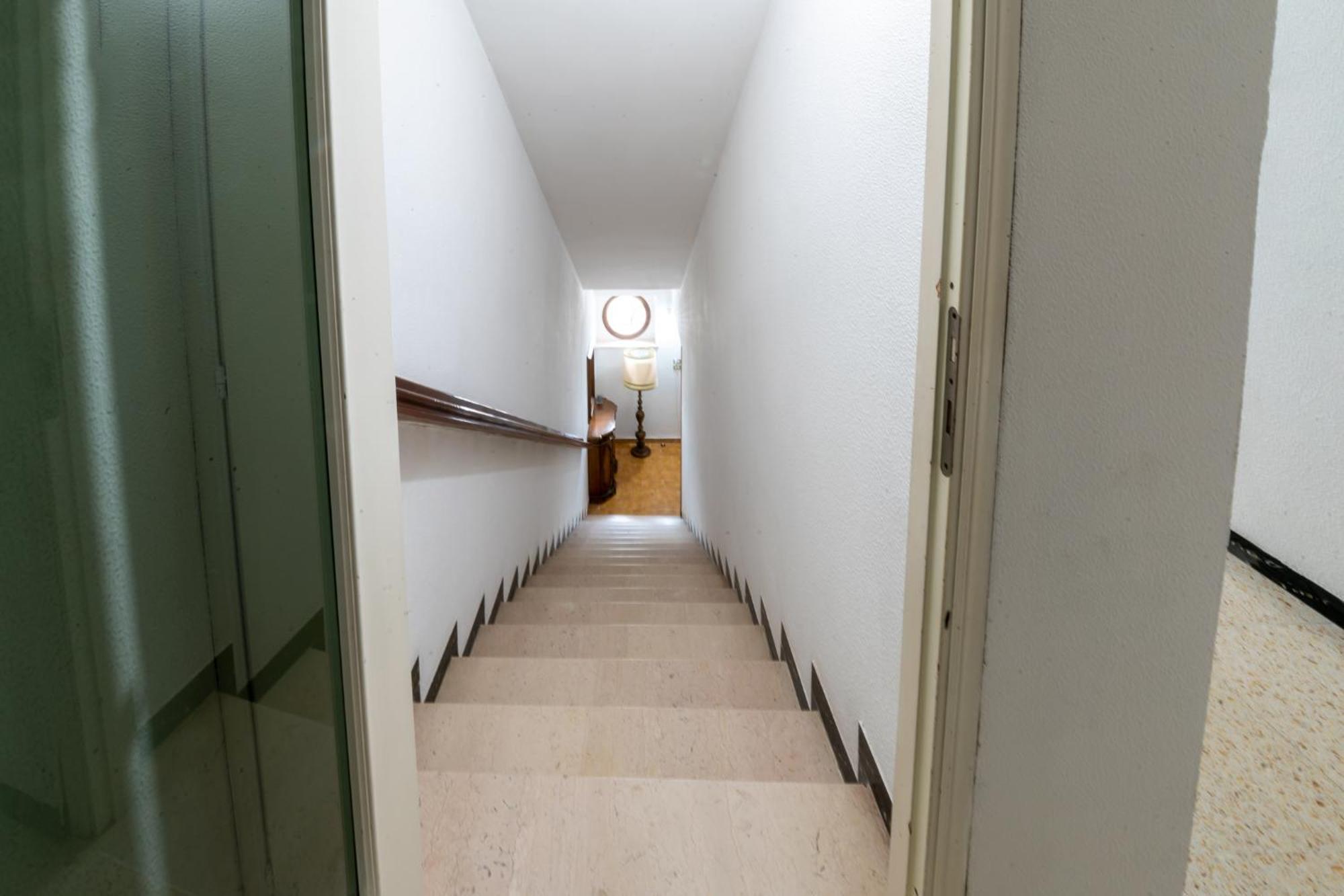 Holiday home Il Melograno Tavernelle (Pesaro and Urbino)